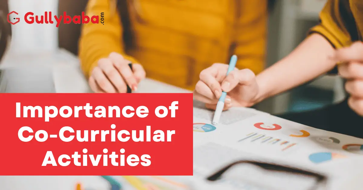 Importance-of-Co-Curricular-Activities