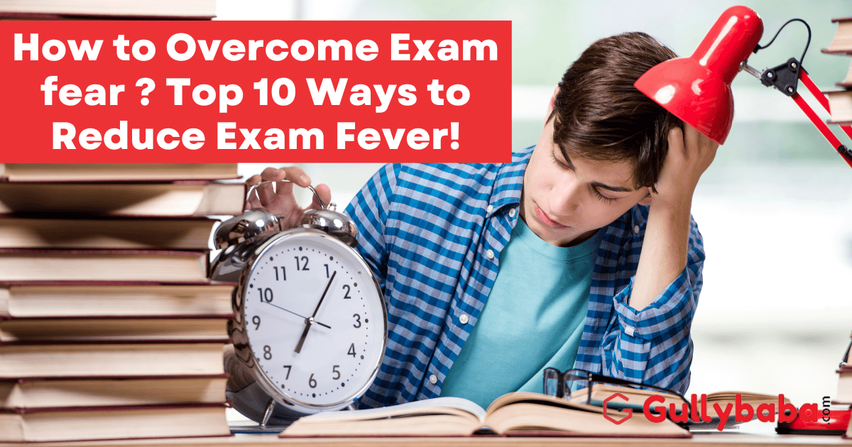 Gullybaba-IGNOU-Help-Books-2