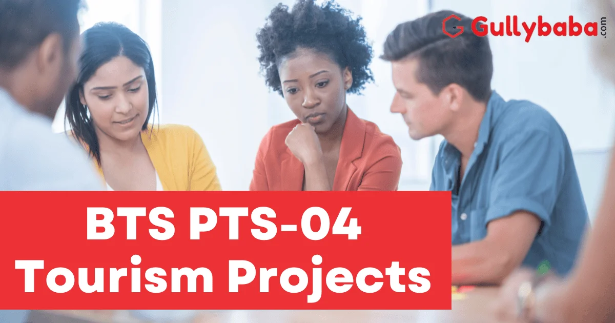 BTS-PTS-04-Tourism-Projects