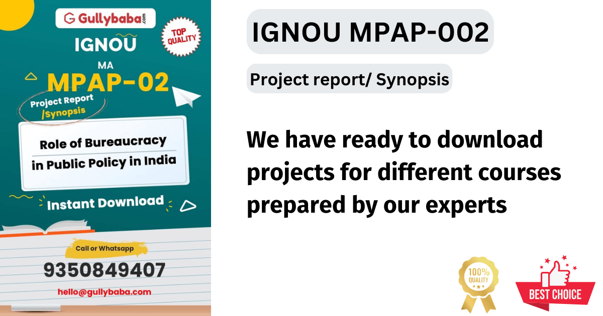 IGNOU-MPAP-002-_1_ IGNOU-MPAP-002-_1_