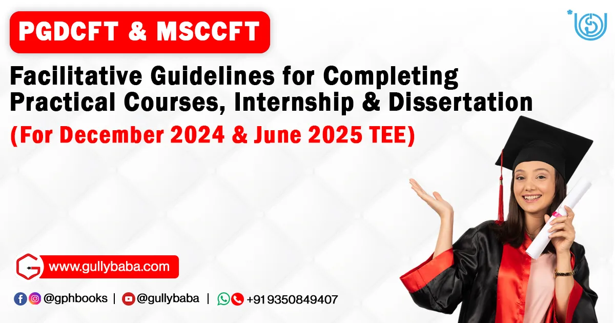 PGDCFT & MSCCFT 2