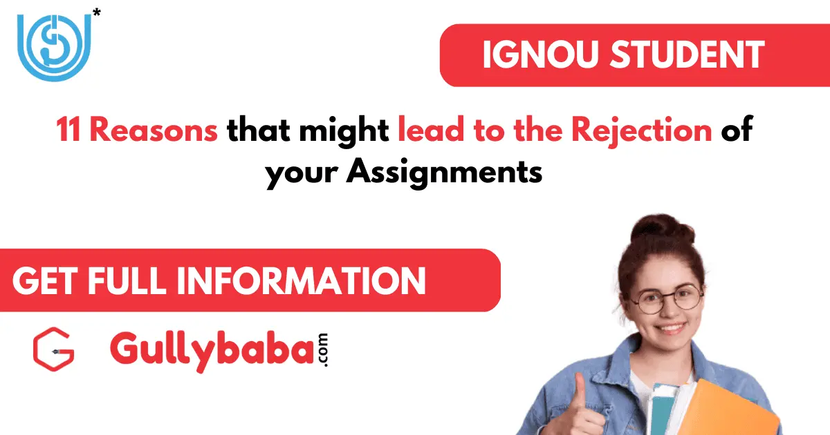 www.Gullybaba.com-4-1