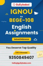 Assignment-BEGE-108