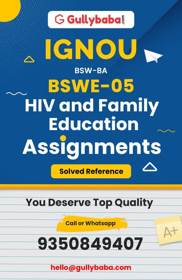 Assignment-BSWE-05