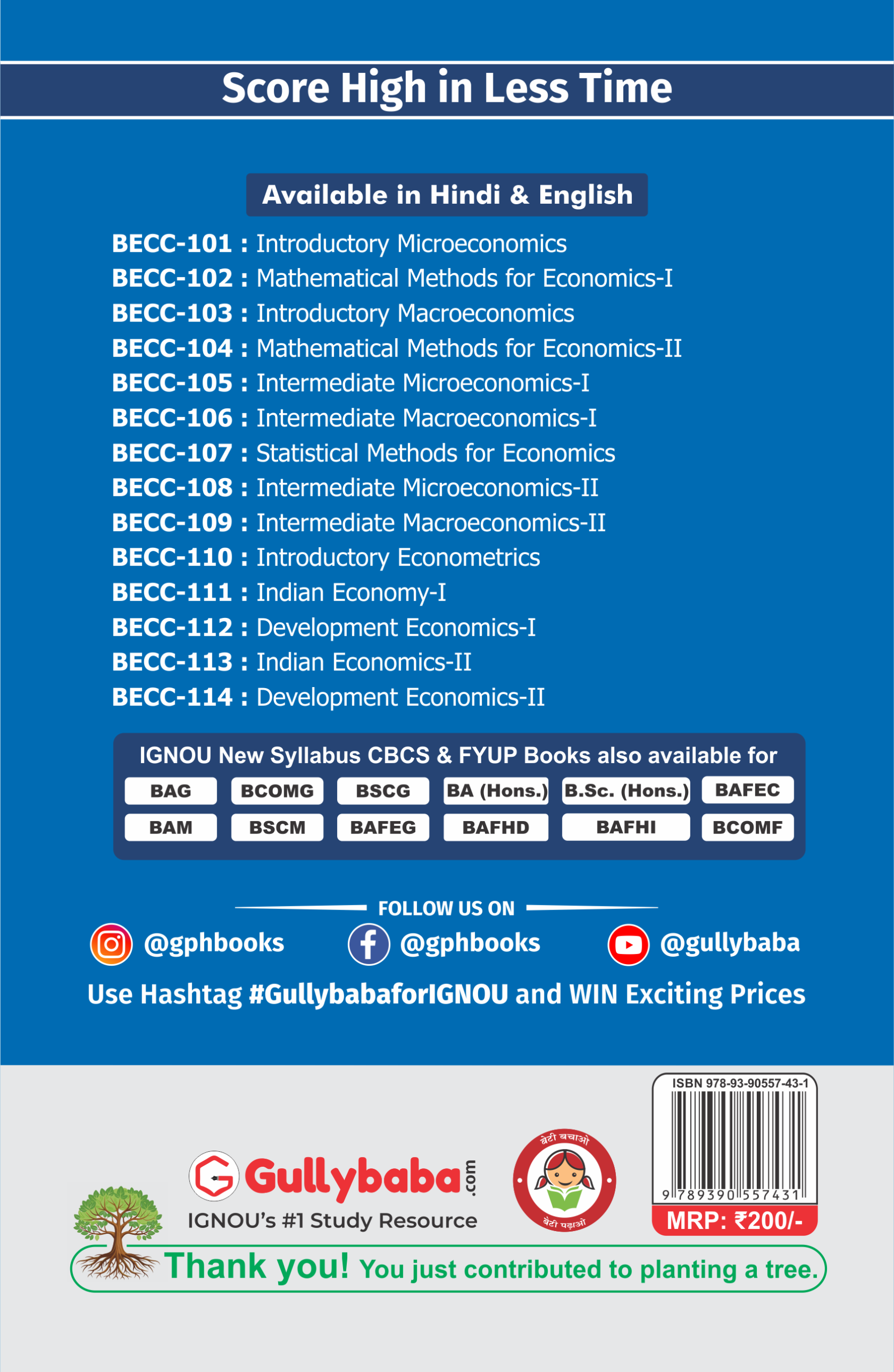 Intermediate Microeconomics I - Image 2