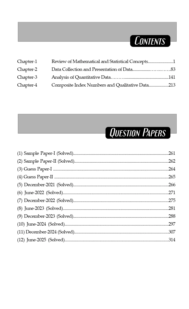 Data Analysis - Image 3