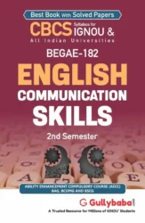BEGAE-182-E-front