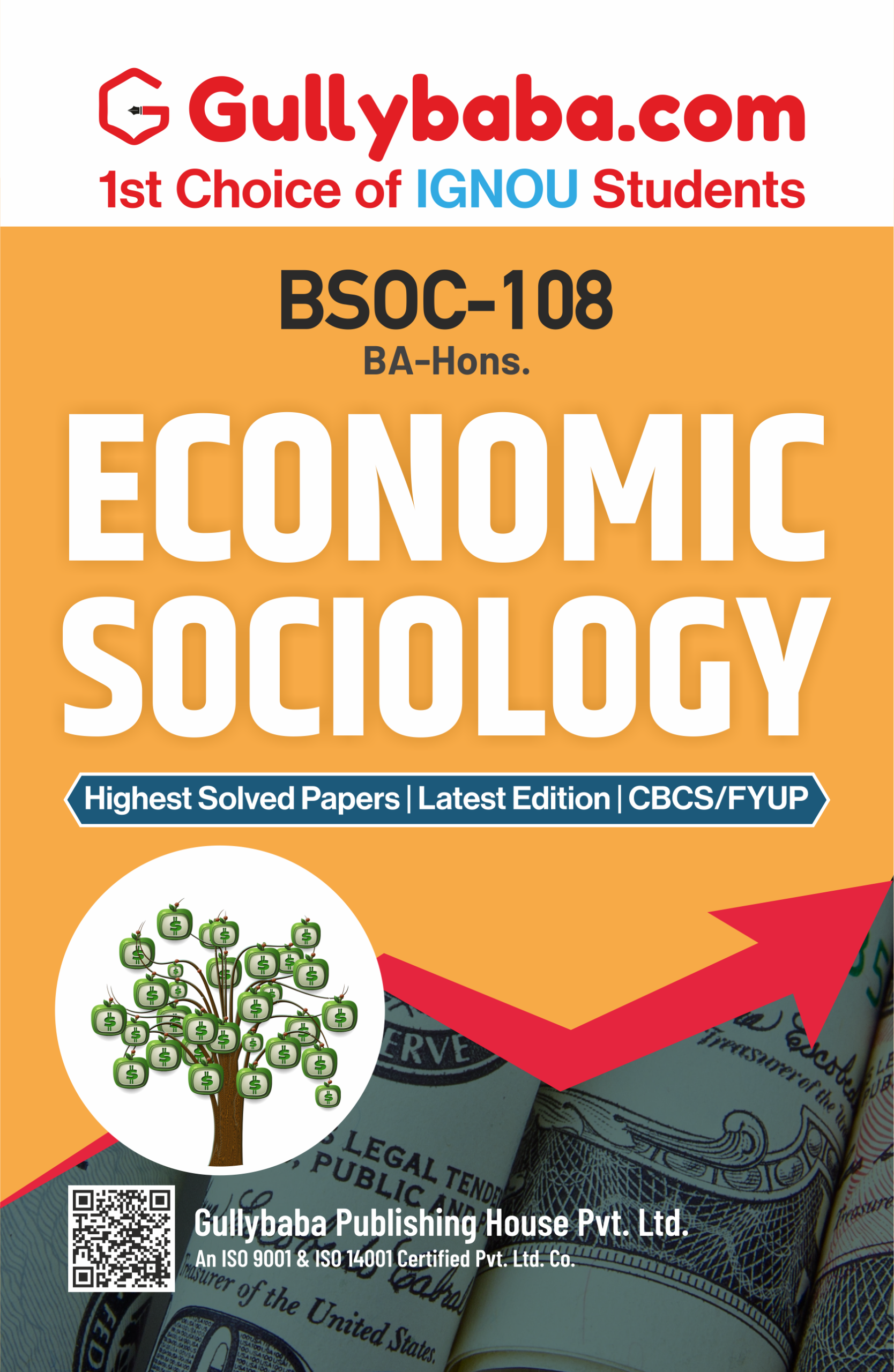 Economic Sociology