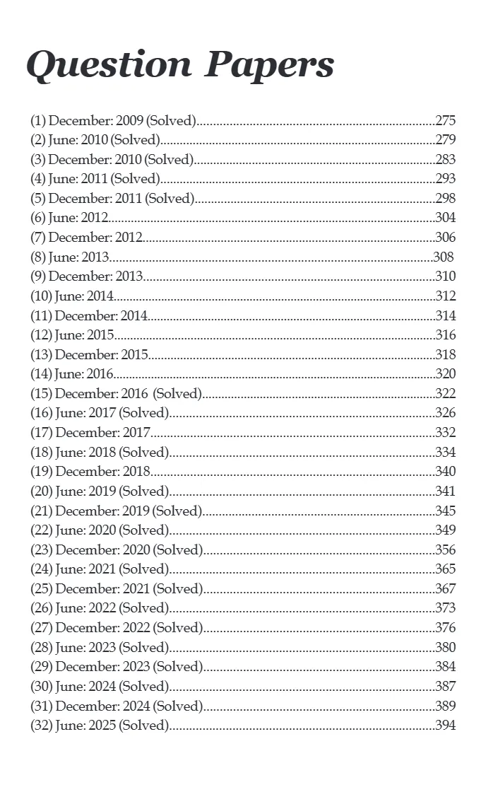 Research Methodology and Statistical Analysis - Image 4