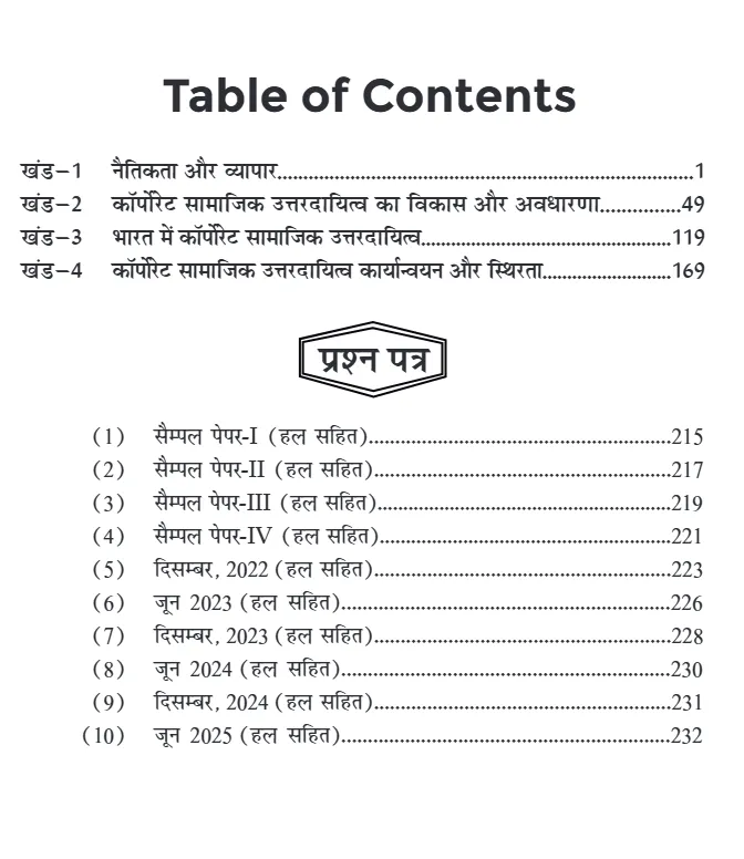 Business Ethics and CSR - Image 6