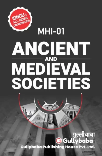 MHI-01