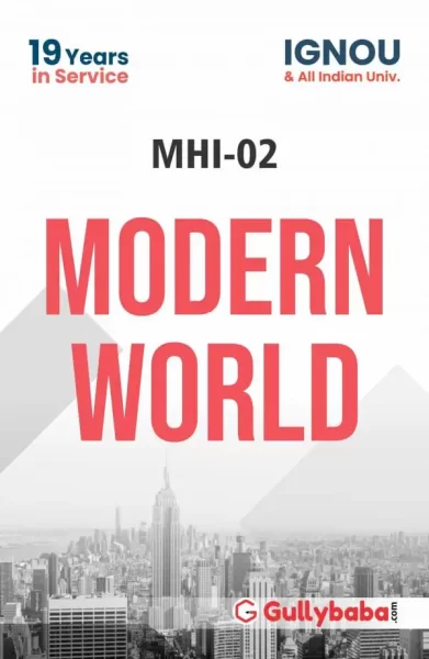 MHI-02