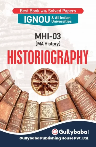 MHI-03