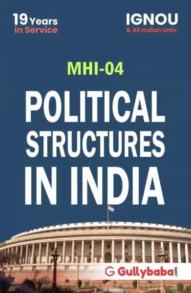 MHI-04