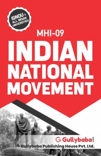 MHI-09