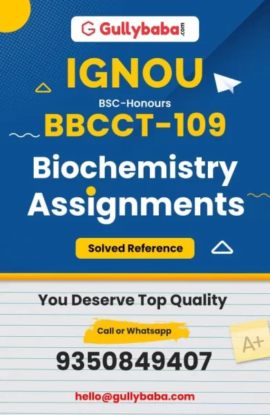 Assignment-BBCCT-109