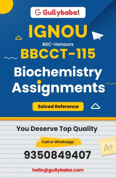 Assignment-BBCCT-115