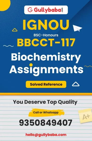 Assignment-BBCCT-117