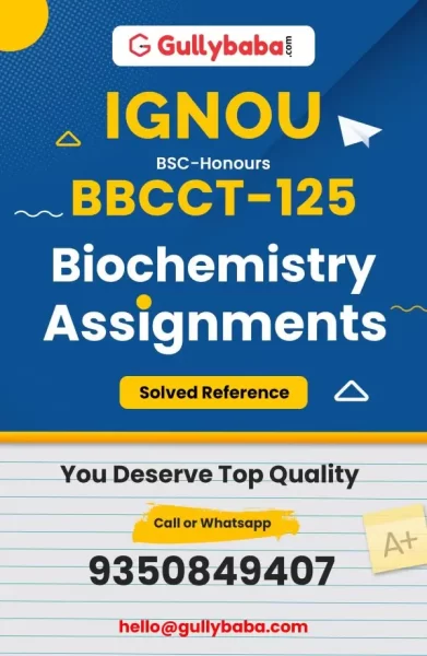 Assignment-BBCCT-125