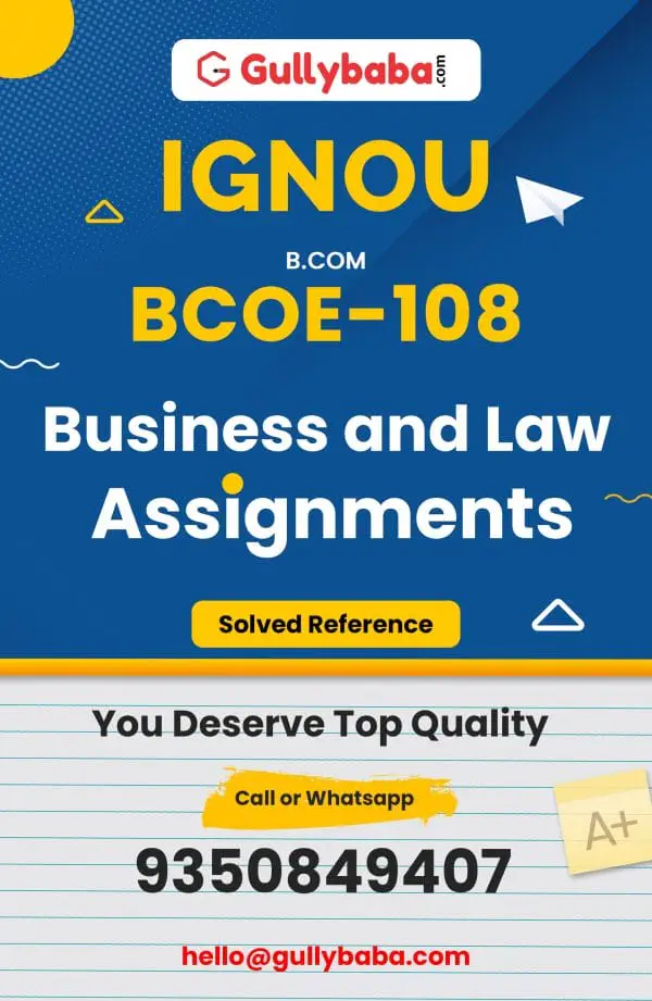 Assignment-BCOE-108-min