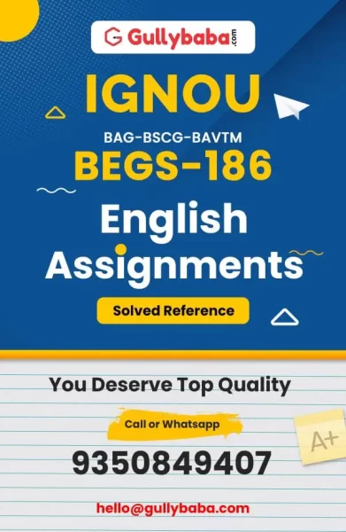 Assignment-BEGS-186