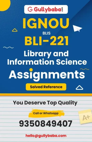 Assignment-BLI-221-min