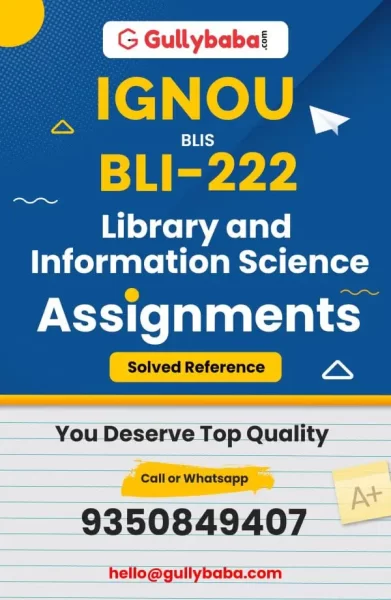 Assignment-BLI-222-min