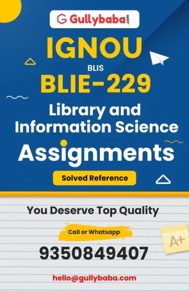 Assignment-BLIE-229-min