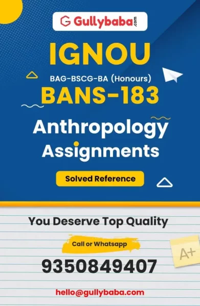 Assignment-Bans-183