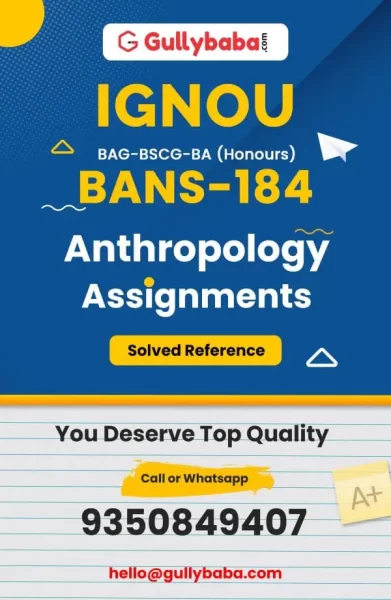 Assignment-Bans-184