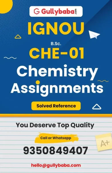 Assignment-CHE-01-min