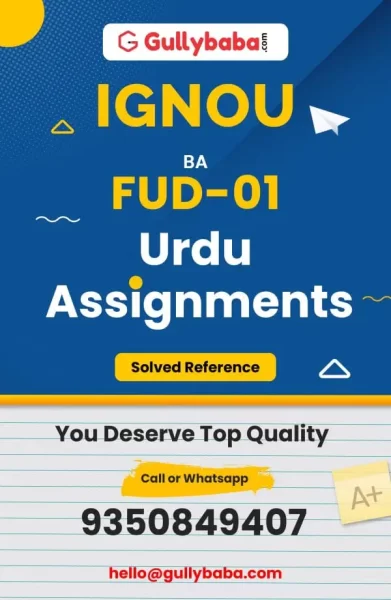 Assignment-FUD-01-min