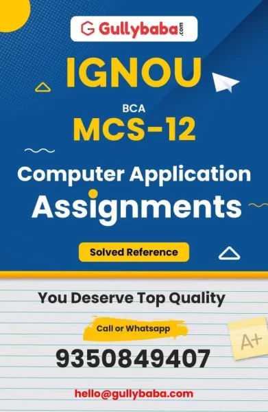 Assignment-MCS-12-min