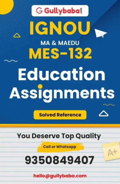 Assignment-MES-132-min