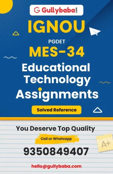 Assignment-MES-34-min
