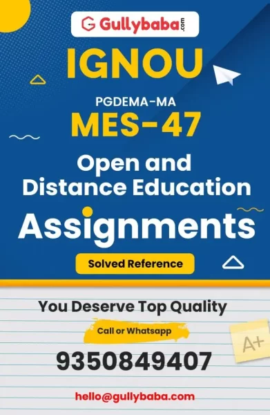 Assignment-MES-47-min