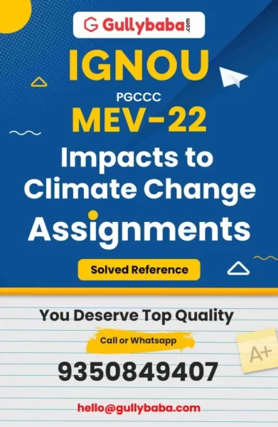 Assignment-MEV-22-min
