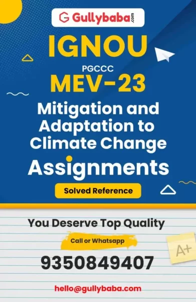 Assignment-MEV-23-min
