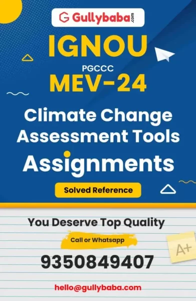 Assignment-MEV-24-min