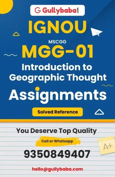 Assignment-MGG-01-min