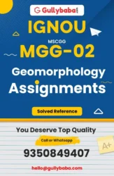 Assignment-MGG-02-min