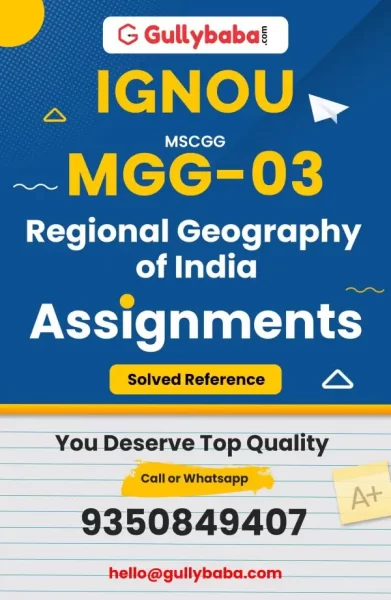 Assignment-MGG-03-min