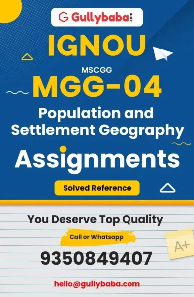 Assignment-MGG-04-min