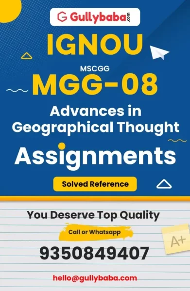 Assignment-MGG-08-min