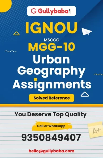 Assignment-MGG-10-min