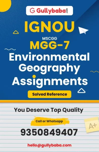 Assignment-MGG-7-min