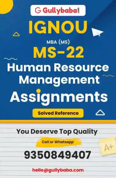 Assignment-MS-22