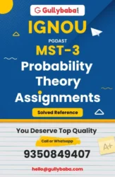 Assignment-MST-3-min