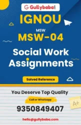 Assignment-MSW-04
