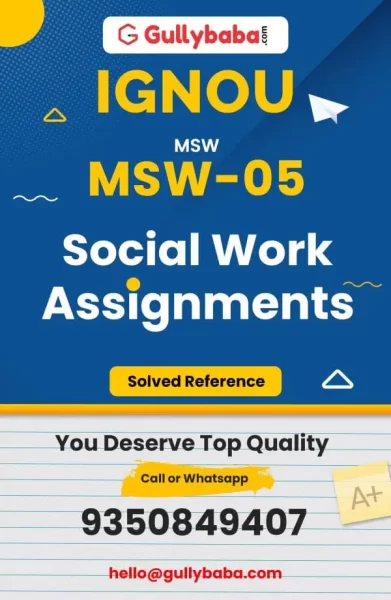 Assignment-MSW-05